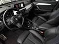 BMW X1 20d M-SPORT 4x4 Aut. *VOLL LED / NAVI / ACC / AHV & KAMERA / HEAD-UP / TEILLEDER & MEMORY* Grau - thumbnail 10