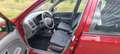 Suzuki Alto Alto 1.1 GLS Jubilée Rouge - thumbnail 8