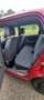 Suzuki Alto Alto 1.1 GLS Jubilée Rouge - thumbnail 10