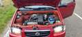 Suzuki Alto Alto 1.1 GLS Jubilée Rouge - thumbnail 13
