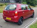 Suzuki Alto Alto 1.1 GLS Jubilée Rouge - thumbnail 5