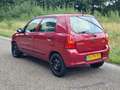 Suzuki Alto Alto 1.1 GLS Jubilée Rouge - thumbnail 7