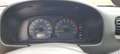 Suzuki Alto Alto 1.1 GLS Jubilée Rouge - thumbnail 11