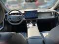 Leapmotor B05 Design ProMax 360 Kam. ADC Sitzheiz. Gelb - thumbnail 11