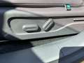 Leapmotor B05 Design ProMax 360 Kam. ADC Sitzheiz. Gelb - thumbnail 8