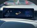 Leapmotor B05 Design ProMax 360 Kam. ADC Sitzheiz. Gelb - thumbnail 6