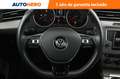 Volkswagen Passat 1.6TDI Edition 88kW Gris - thumbnail 19