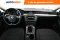 Volkswagen Passat 1.6TDI Edition 88kW Gris - thumbnail 13