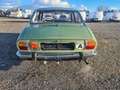 Peugeot 504 TI - ERSTBESITZ Verde - thumbnail 3