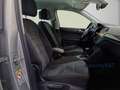 Volkswagen Tiguan 2.0 TDI SCR DSG Advanced BlueMotion Technology Grigio - thumbnail 12