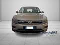 Volkswagen Tiguan 2.0 TDI SCR DSG Advanced BlueMotion Technology Grigio - thumbnail 5