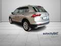 Volkswagen Tiguan 2.0 TDI SCR DSG Advanced BlueMotion Technology Grigio - thumbnail 2