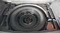 Volkswagen Tiguan 2.0 TDI SCR DSG Advanced BlueMotion Technology Grigio - thumbnail 10