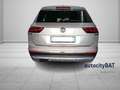 Volkswagen Tiguan 2.0 TDI SCR DSG Advanced BlueMotion Technology Grigio - thumbnail 6