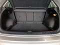 Volkswagen Tiguan 2.0 TDI SCR DSG Advanced BlueMotion Technology Grigio - thumbnail 9