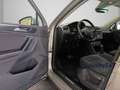 Volkswagen Tiguan 2.0 TDI SCR DSG Advanced BlueMotion Technology Grigio - thumbnail 14