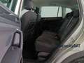 Volkswagen Tiguan 2.0 TDI SCR DSG Advanced BlueMotion Technology Grigio - thumbnail 15