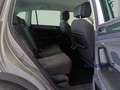 Volkswagen Tiguan 2.0 TDI SCR DSG Advanced BlueMotion Technology Grigio - thumbnail 13