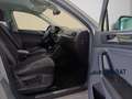 Volkswagen Tiguan 2.0 TDI SCR DSG Advanced BlueMotion Technology Grigio - thumbnail 11
