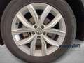Volkswagen Tiguan 2.0 TDI SCR DSG Advanced BlueMotion Technology Grigio - thumbnail 8
