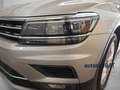 Volkswagen Tiguan 2.0 TDI SCR DSG Advanced BlueMotion Technology Grigio - thumbnail 7