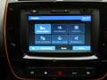Dacia Spring Comfort Plus met Orange Pack 27 kWh | Navigatie me Wit - thumbnail 17