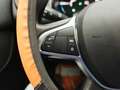 Dacia Spring Comfort Plus met Orange Pack 27 kWh | Navigatie me Wit - thumbnail 15