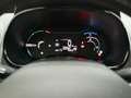 Dacia Spring Comfort Plus met Orange Pack 27 kWh | Navigatie me Wit - thumbnail 7