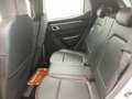 Dacia Spring Comfort Plus met Orange Pack 27 kWh | Navigatie me Wit - thumbnail 11