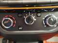 Dacia Spring Comfort Plus met Orange Pack 27 kWh | Navigatie me Wit - thumbnail 18