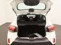 Dacia Spring Comfort Plus met Orange Pack 27 kWh | Navigatie me Wit - thumbnail 12