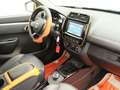 Dacia Spring Comfort Plus met Orange Pack 27 kWh | Navigatie me Wit - thumbnail 22