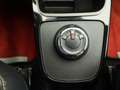 Dacia Spring Comfort Plus met Orange Pack 27 kWh | Navigatie me Wit - thumbnail 9