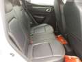 Dacia Spring Comfort Plus met Orange Pack 27 kWh | Navigatie me Wit - thumbnail 21