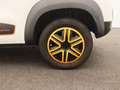Dacia Spring Comfort Plus met Orange Pack 27 kWh | Navigatie me Wit - thumbnail 14
