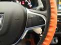 Dacia Spring Comfort Plus met Orange Pack 27 kWh | Navigatie me Wit - thumbnail 16