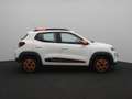 Dacia Spring Comfort Plus met Orange Pack 27 kWh | Navigatie me Wit - thumbnail 6