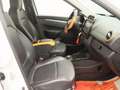 Dacia Spring Comfort Plus met Orange Pack 27 kWh | Navigatie me Wit - thumbnail 20