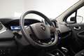 Renault ZOE Intens Q90 65kW Blanco - thumbnail 5