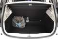 Renault ZOE Intens Q90 65kW Blanco - thumbnail 30