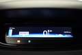 Renault ZOE Intens Q90 65kW Blanco - thumbnail 2