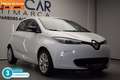 Renault ZOE Intens Q90 65kW Blanco - thumbnail 1