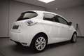 Renault ZOE Intens Q90 65kW Blanco - thumbnail 4