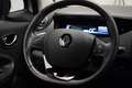 Renault ZOE Intens Q90 65kW Blanco - thumbnail 24