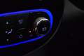 Renault ZOE Intens Q90 65kW Blanco - thumbnail 14