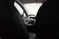 Renault ZOE Intens Q90 65kW Blanco - thumbnail 26