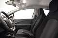 Renault ZOE Intens Q90 65kW Blanco - thumbnail 6