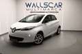 Renault ZOE Intens Q90 65kW Blanco - thumbnail 3