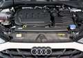 Audi A3 A3 Sportback S line s-tronic PREZZO CHIAVI IN MANO Blanc - thumbnail 11