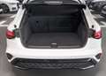Audi A3 A3 Sportback S line s-tronic PREZZO CHIAVI IN MANO Blanc - thumbnail 12
